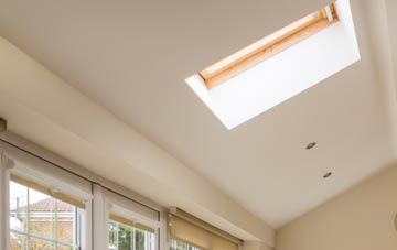 Coneyhurst conservatory roof insulation companies