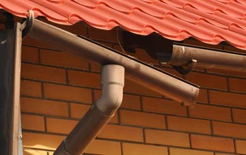 Coneyhurst gutter repair costs