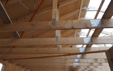 Coneyhurst roof truss costs