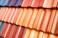 find rated Coneyhurst clay roofing companies
