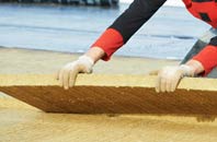 find rated Coneyhurst roof insulation companies