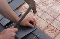 free Coneyhurst garage roof repair quotes