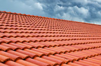 Coneyhurst roofing tiles