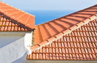free Coneyhurst roof tile quotes