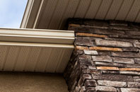 free Coneyhurst soffit repair quotes