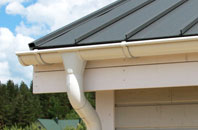 Coneyhurst soffits